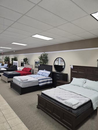 Images American Rental Home Furnishings
