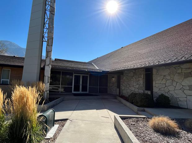 Images The Church of Jesus Christ of Latter-day Saints