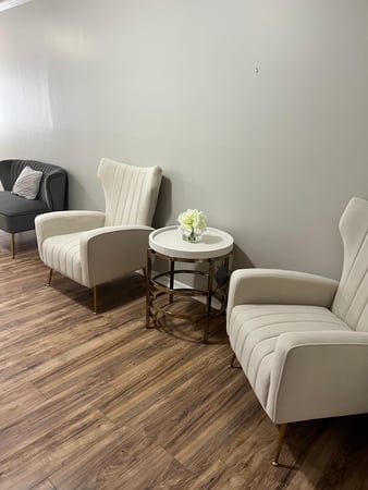 Images Weber Law Firm