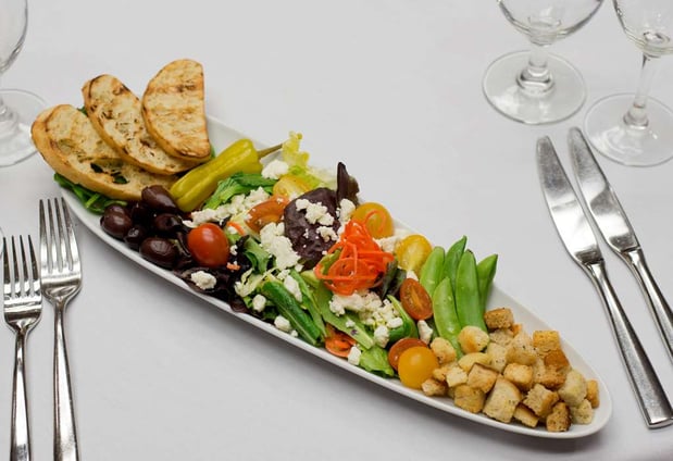 Images DoubleTree Suites by Hilton Hotel Bentonville