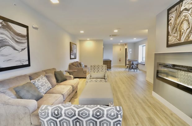 Images Tarek Hassieb, Team Tarek Real Estate Group | Liberty Realty | Hoboken Office