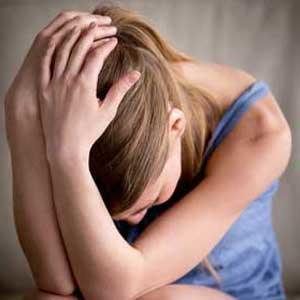 Dr. phil. Karin Raich, Peter-Anich-Straße 33 in Wörgl