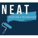Neat Painting and Decorating Pty Ltd Logo