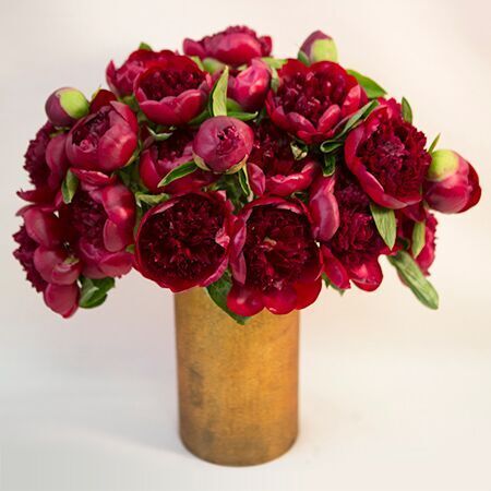 Images Gabriela Wakeham Floral Design