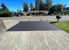 JD Hunt Paving Image