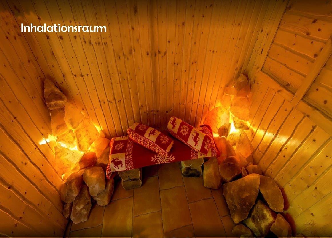 Bild 21 Salzgrotte am Dom in Freiberg