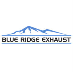 Blue Ridge Exhaust