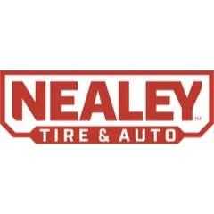 Nealey Tire & Auto - Edgewater