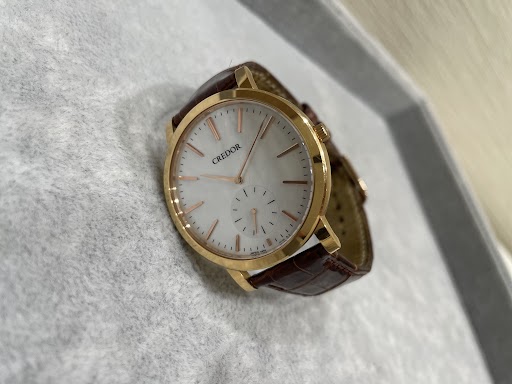 Images 買取専門店  KOMEHYO  (コメ兵)  広島三越