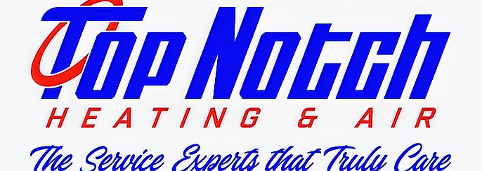 Images Top Notch Heating & Air