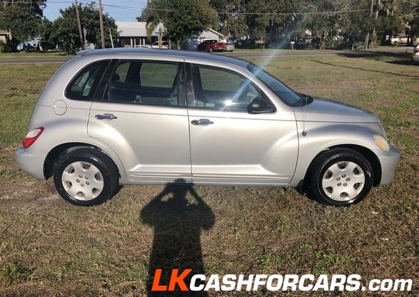 Lkcashforcars.com (619) 309-4185