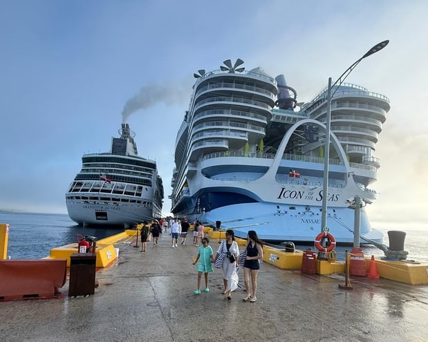 Images Foot Loose Travel