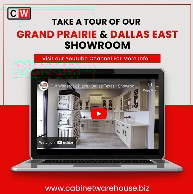 Images Cabinet Warehouse