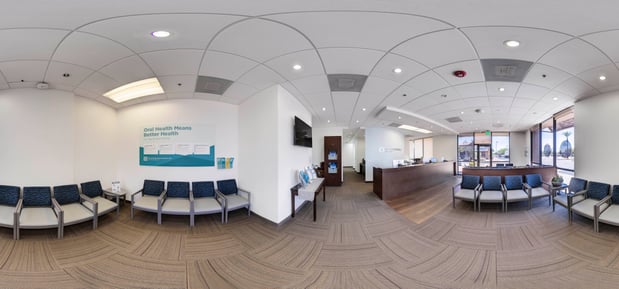 Images Goodyear Smiles Dentistry and Orthodontics