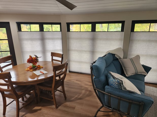 Images Budget Blinds of Knoxville & Maryville