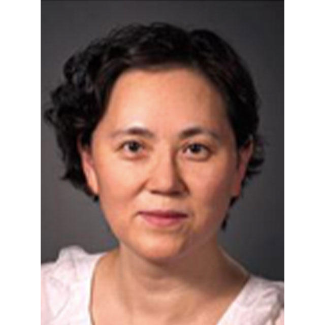 Cathy Qiuxi Fan, MD