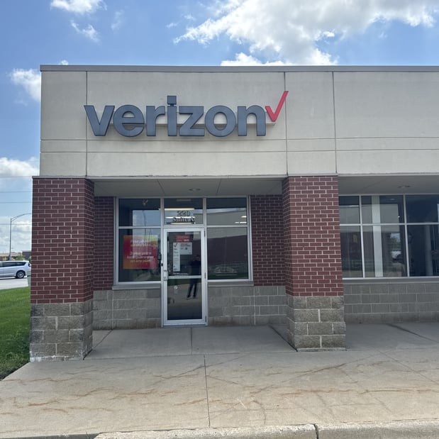 Images Verizon