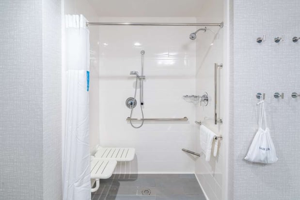 Images Hampton Inn Hardeeville