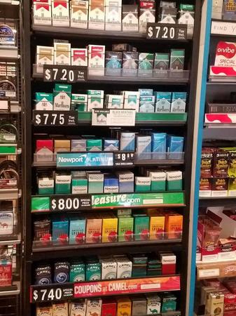 Indian Smoke Shop >> War Pony Indian Smoke Shop In Tacoma 2615 Portland Ave E Indian Smoke Shop >> War Pony Indian Smoke Shop In Tacoma 2615 Portland Ave E