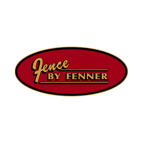 Fence By Fenner Logo
