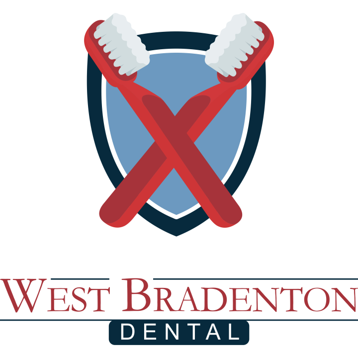 West Bradenton Dental