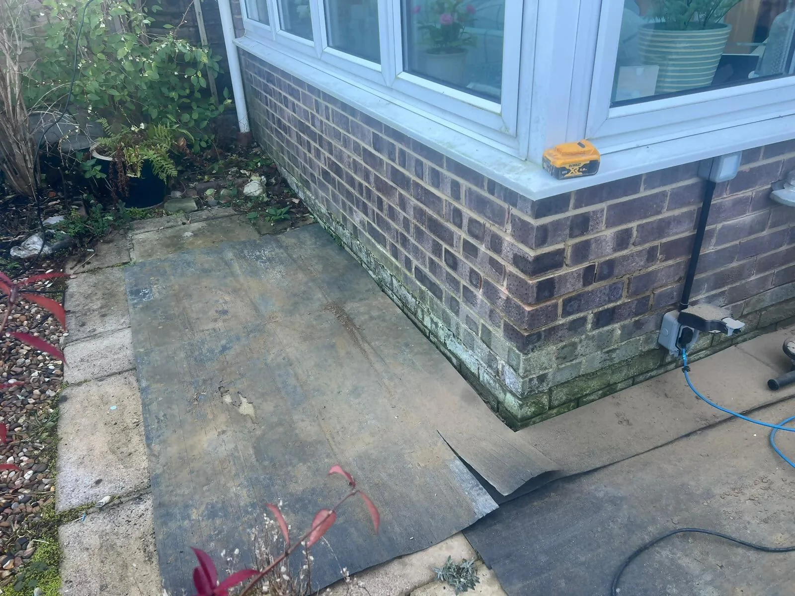 Images Exclusive Property Care