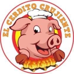 El Cerdito Crujiente - Restaurant - Managua - 8860 3000 Nicaragua | ShowMeLocal.com