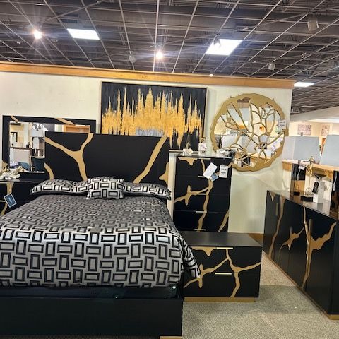 Images Bel Furniture Sugar Land