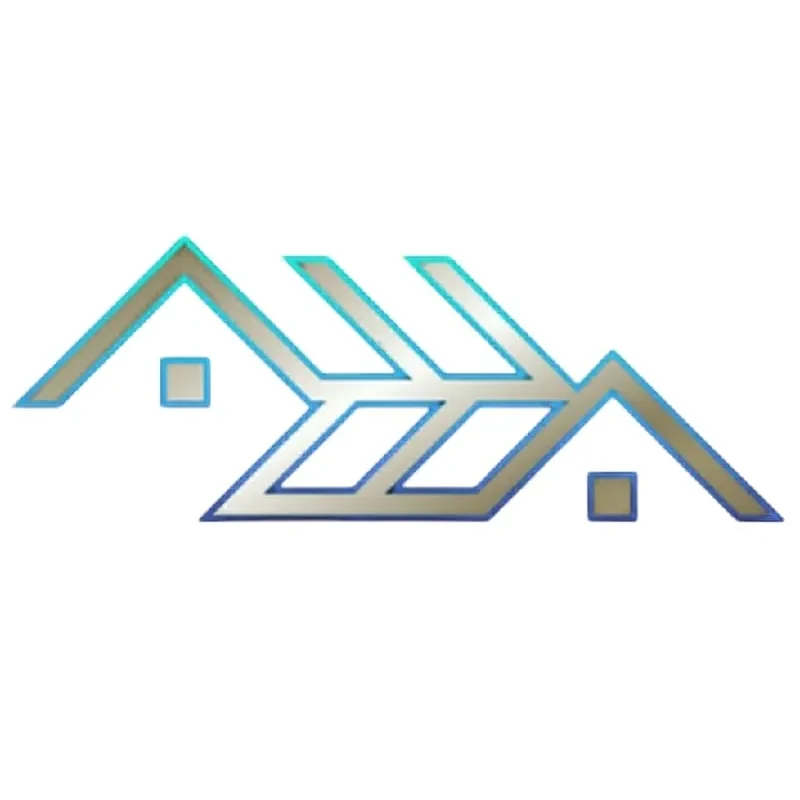 JPG IMPROVEMENTS MK Logo