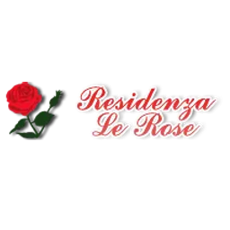 Residenza Le Rose Logo
