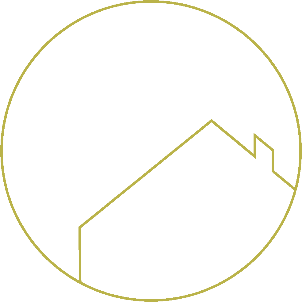 La Suite Immobilier - Claire IEHL Logo