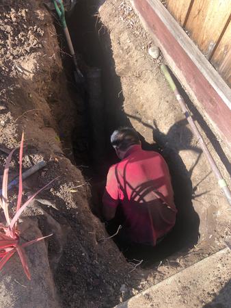 Images All Go Plumbing and Rooter