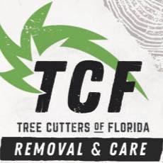 Tree Cutters of Florida