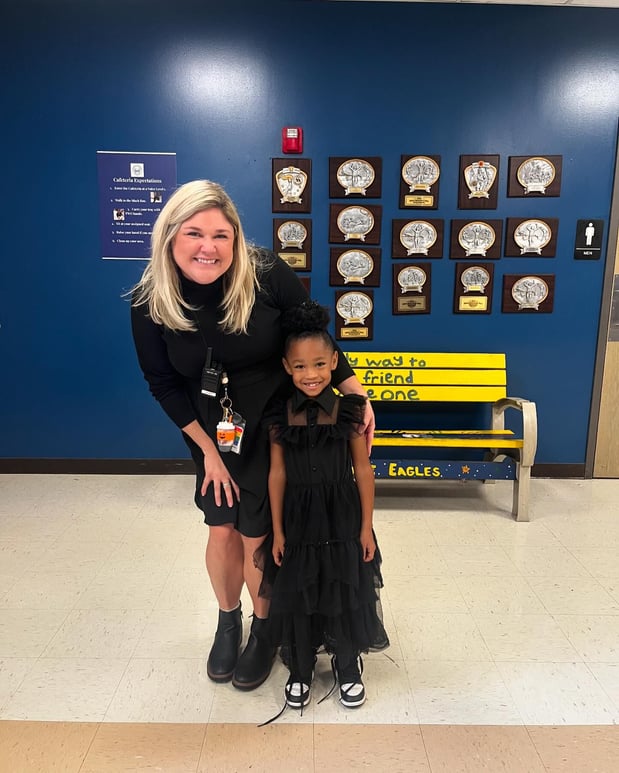 Images Avondale Meadows Academy