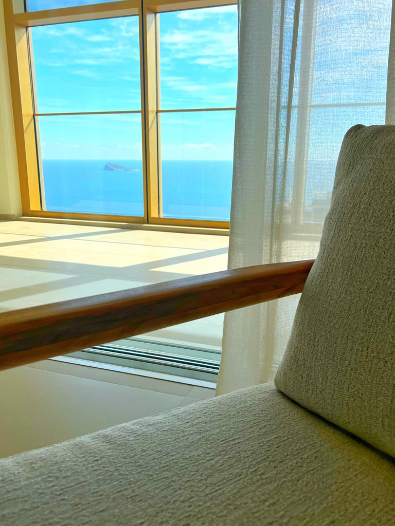 Images Cortinas Mayka