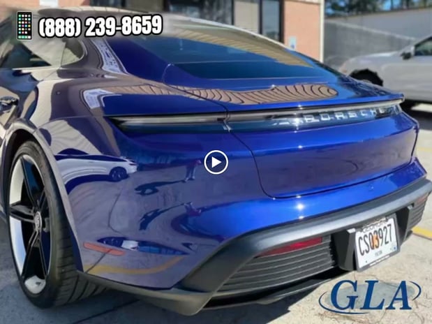 Images Georgia Luxury Automotive Lively