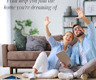 Images Julia Connolly Realtor