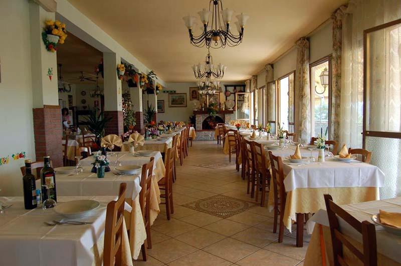 Images Ristorante Il Gioiello