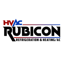 RUBICON REFRIGERATION HVAC
