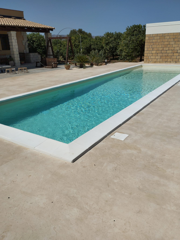 Images Bmp Group Piscine
