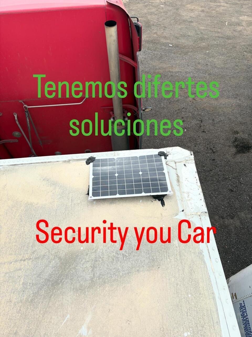 Images SECURITY YOU CAR