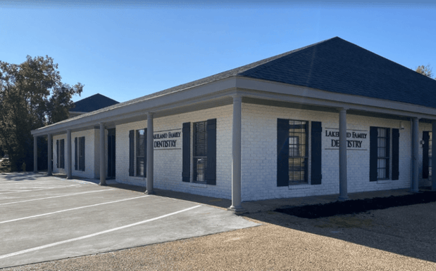 Images Lakeland Family Dentistry
