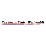 Kundenlogo Reisemobil Center West GmbH