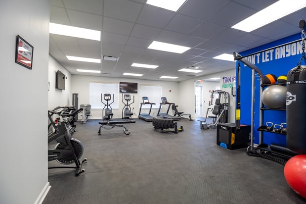 Images Independence Place