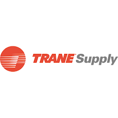 Images Trane Supply