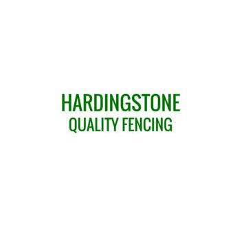 Hardingstone Quality Fencing - Northampton, Northamptonshire NN7 3DW - 01604 857517 | ShowMeLocal.com