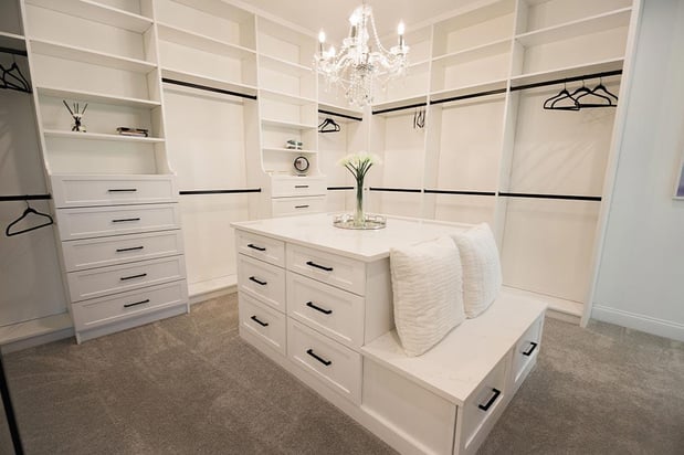 Images Secure Built Custom Home Builders