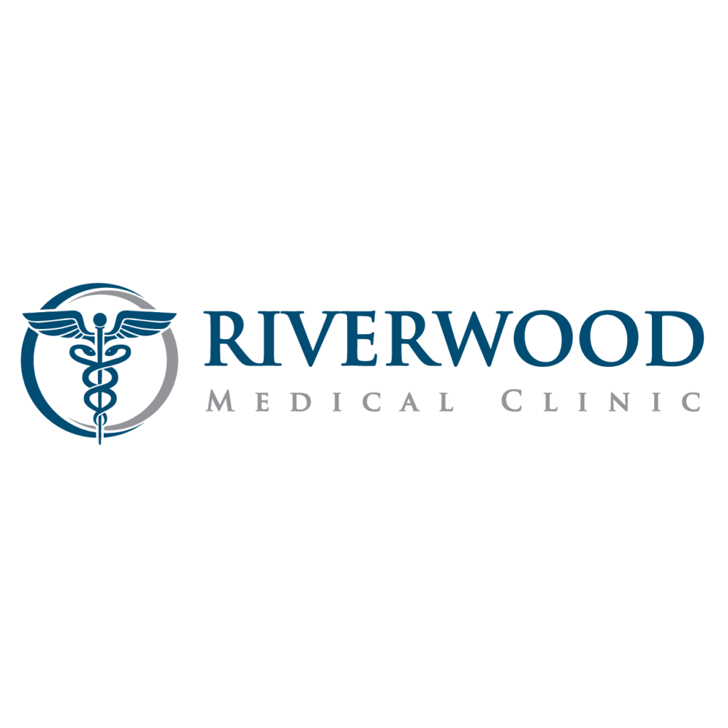 Riverwood Medical Clinic - Bastrop, TX 78602 - (512)321-9091 | ShowMeLocal.com
