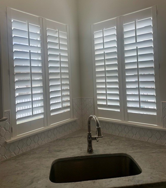 Images Budget Blinds of Northshore