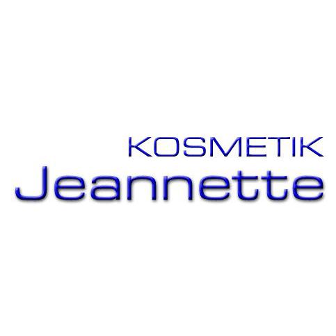 Kosmetik-Jeannette GmbH Logo
